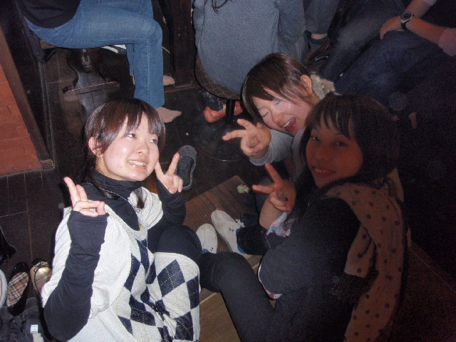 resize_ob (23).jpg
